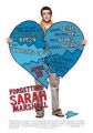 Inselat de Sarah Marshall 