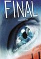 Final