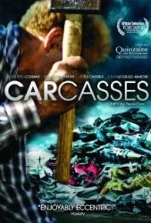 Carcasses