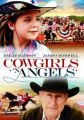Cowgirls n' Angels