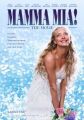 Mamma mia! - Filmul