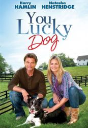 You Lucky Dog