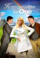 Honeymoon for One