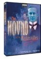 Câinele din Baskervilles