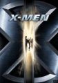X-Men