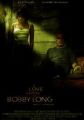 A Love Song for Bobby Long