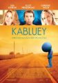 Kabluey - Oaia albastra a familiei