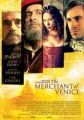 The Merchant of Venice