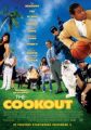 The Cookout