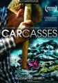 Carcasses