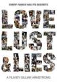 Love, Lust & Lies