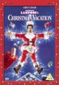 Christmas Vacation