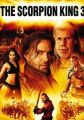 The Scorpion King 3: Battle for Redemption