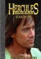 Hercules: The Legendary Journeys
