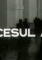 Procesul alb
