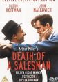 Death of a Salesman