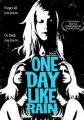 One Day Like Rain
