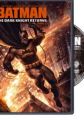 Batman: The Dark Knight Returns, Part 2