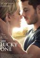 The Lucky One
