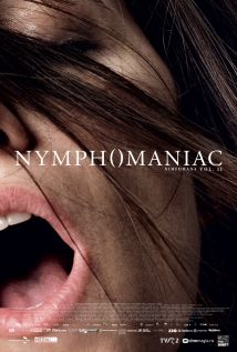 Nimfomana Vol. II