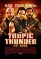 Tropic Thunder