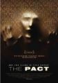 Pactul
