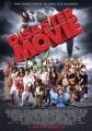 Disaster Movie