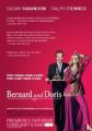 Bernard and Doris