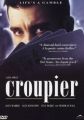Croupier