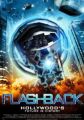 Flashback