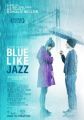Blue Like Jazz