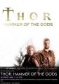 Thor: Ciocanul zeilor