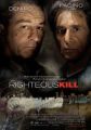 Righteous Kill