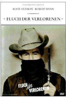 Trădătorul din Texas