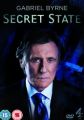 Secret State
