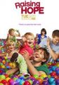 Raising Hope