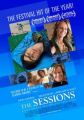 The Sessions