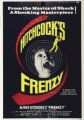Frenzy