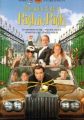 Richie Rich