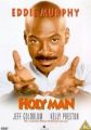 Holy Man