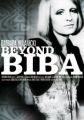 Beyond Biba: A Portrait of Barbara Hulanicki