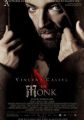 The Monk