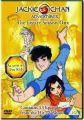 Aventurile lui Jackie Chan