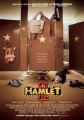 Hamlet 2