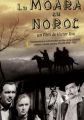 La 'Moara cu noroc'