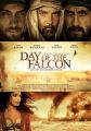 Day of the Falcon