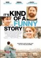 It's Kind of a Funny Story