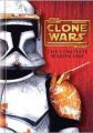 Star Wars: The Clone Wars