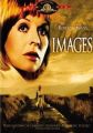 Imagini