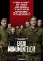 Eroii monumentelor
